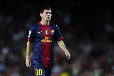 Check spelling or type a new query. صور ميسى 2013 - اجمل صور لميسى 2013 messi - تحميل صورميسى ...