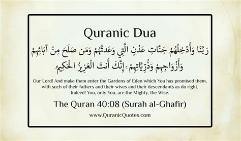Surah Al Fath Verse 4 What Is Quran Quran Verses Quran Images And