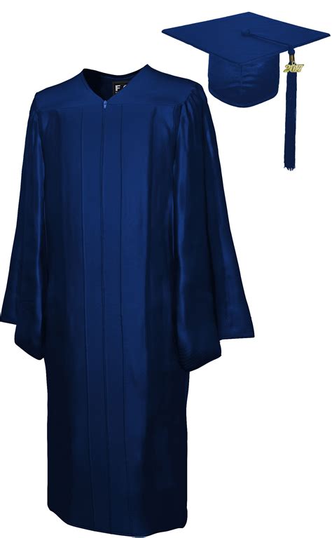 17 Graduation Cap And Gown Pictures Images New Ideas