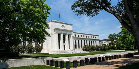 The Fed sees near-zero interest rates lasting through 2022 to curb the coronavirus' economic damage