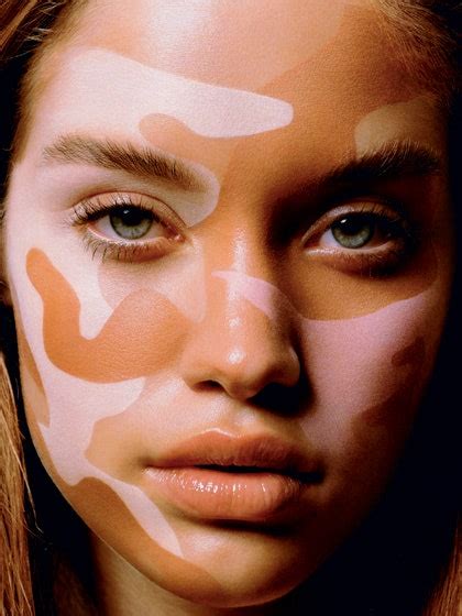 15 Easy Tips For Flawless Skin Allure