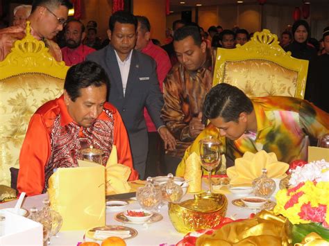 Видео sultan mizan zainal abidin канала nordinalbanjari. Kee Hua Chee Live!: PART 2---TAN SRI DATUK WIRA JASON GOH ...
