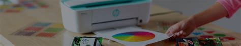 This collection of software includes a complete set of drivers, software, installers, optional software and firmware. Hp Deskjet 3785 Printer Driver Download / Seojurnal Page 3 ...