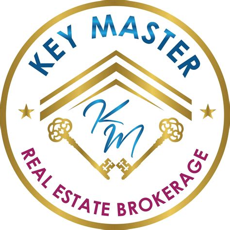 KeyMaster | Dubai