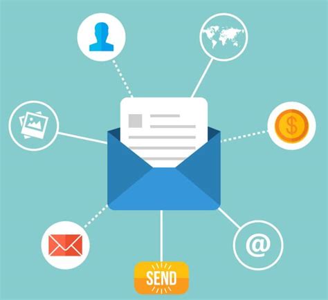 Cómo Crear una Cuenta de Correo Electrónico o Email Gratis y Rápido Ejemplo Mira Cómo Se