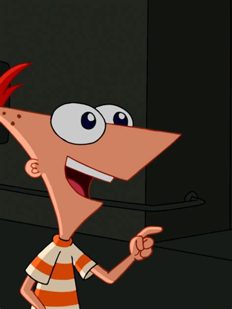 Phineas Birthday Clip O Rama Pictures Rotten Tomatoes