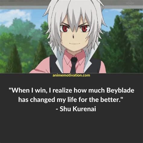 45 Of The Greatest Beyblade Quotes Fans Wont Forget Anime Qoutes