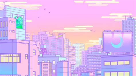 Pin By Paige Russo On Beansie In 2021 Anime Backgrounds