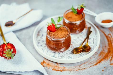 We did not find results for: 1001 + idee per Dolci veloci senza cottura - ingredienti e ...