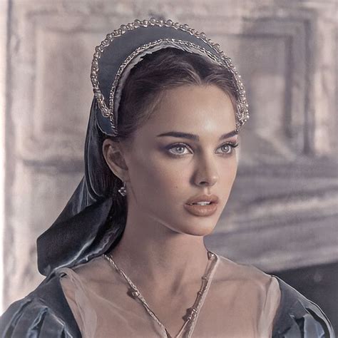anne boleyn anne boleyn aesthetic medieval aesthetic ayça aysin turan queen of england