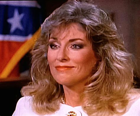 Matlock (1986)