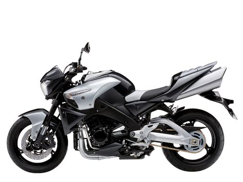 Car specs decode vin moto specs atv specs watercraft specs tyres specs wheels specs car media electric. 2008 SUZUKI B-King Motorcycle accident lawyers, wallpaper
