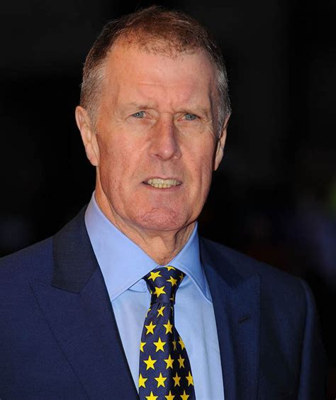 Последние твиты от sir geoff hurst (@thegeoffhurst). Sir Geoff Hurst revealed as buyer of World Cup winning ...