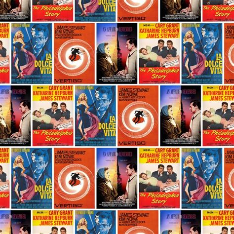 40 Best Classic Movies Of All Time Old Classic Films Everyone Should