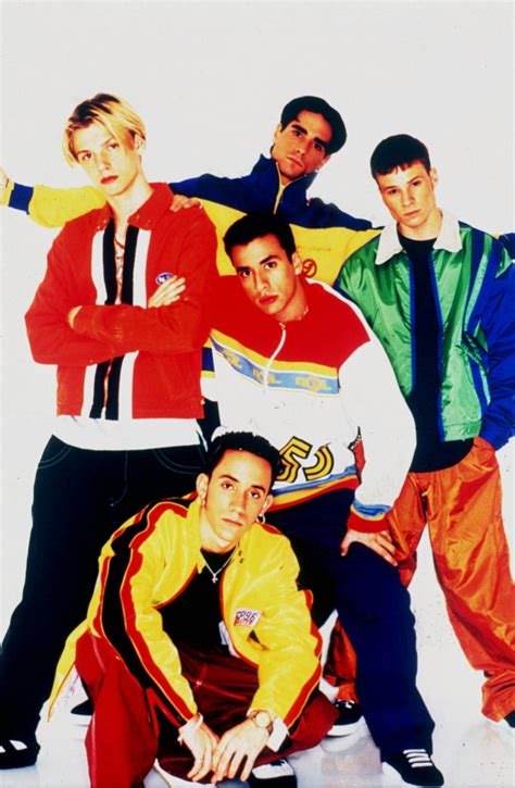 Pin By Luna Isabella Claros On I Love 90s Backstreet Boys Boys Boy