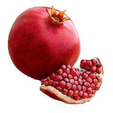 Buy Fresh Pomegranate South Africa Online in Abu Dhabi, UAE.