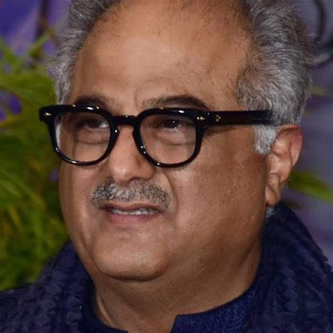 Yes does boney kapoor drink alcohol: Boney Kapoor - Topic - YouTube