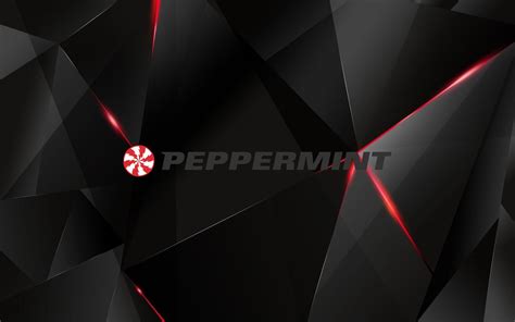 Peppermint Wallpapers 4k Hd Peppermint Backgrounds On Wallpaperbat