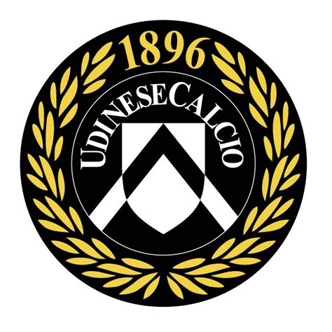 Udinese Calcio [I], 2020