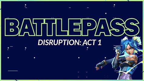 New Valorant Battlepass Complete Details Youtube