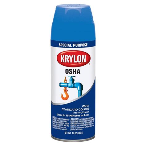 24 Krylon Gloss Spray Paint Ashiacalvin
