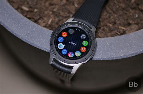 The following galaxy watch apps will transform your watch from just a digital timepiece into a functional tool you'll find yourself using every day. 12 Free Apps and Games for Samsung Galaxy Watch or Any ...