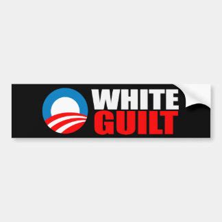 White Guilt Gifts On Zazzle