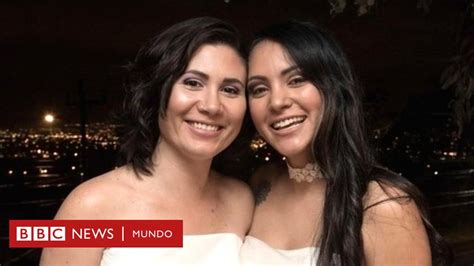 Matrimonio Gay En Costa Rica Es La Conquista De Nuestra Dignidad