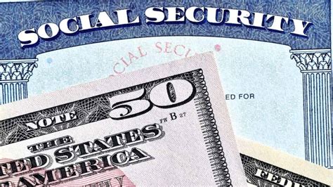When And How To Apply For Social Security Retirement Benefits Hella
