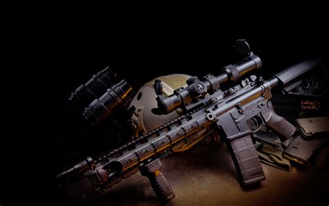 M4a1 Wallpaper 62 Pictures