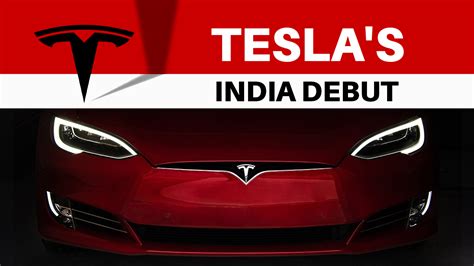 Stock analysis for tesla inc (tsla:nasdaq gs) including stock price, stock chart, company news, key statistics, fundamentals and company profile. Tesla Share Price Nse India : Tesla stock price today live ...