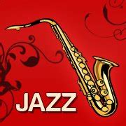 Jazz24 is a knkx public radio station that streams jazz music online and locally in seattle and tacoma, washington, on 88.5 fm. Smooth Jazz Radio Live Online || Colorado, Denver - Radio-Hitz