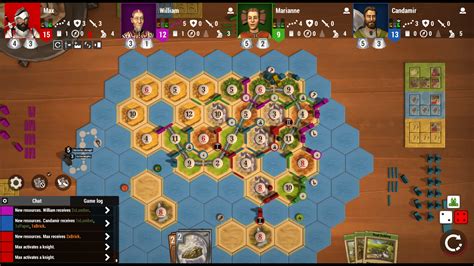Jun 08, 2021 · the most comprehensive and useful profiles available. Steam Community :: Catan Universe