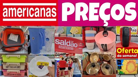 Lojas Americanas Achados Em Ofertas Pro Lar PromoÇÃo Utilidades