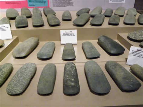 cahokia mounds collinsville illinois cahokia native american artifacts native american tools