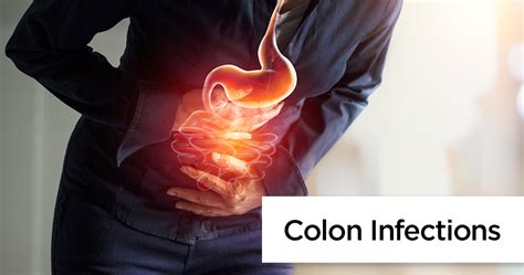 Colitis Colon Infection Colotis Symptoms Causes And Treatment
