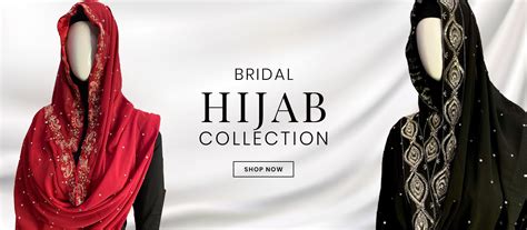 hijab online hijab shopping in pakistan poshnluxe