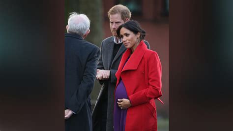 Inside meghan markle's 'beautiful' baby shower serena williams hosted in new york city. Herzogin Meghan verrät den Geburtstermin ihres Babys
