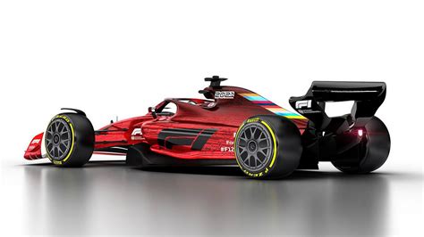 Search for the best car setup on f1 2021 game. Oι νέοι κανονισμοί της F1 για το 2021