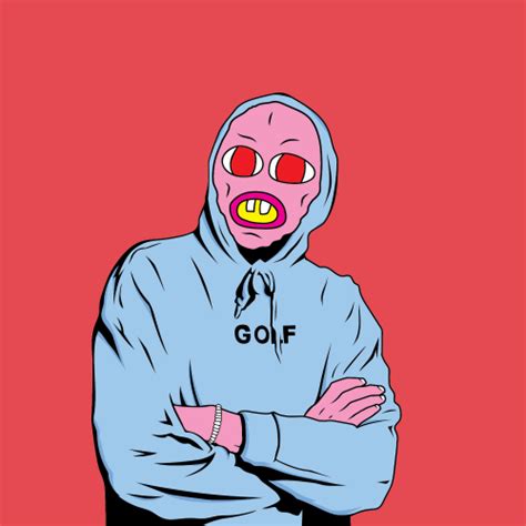 We did not find results for: cherry bomb tyler the creator | Tumblr
