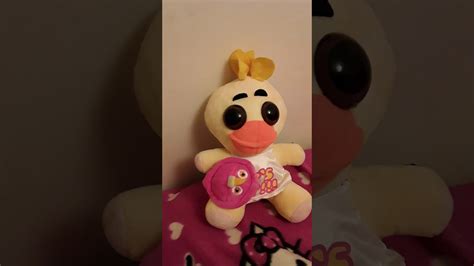 Hundreds of beautiful costa rican women seeking men for dating, love and serious relationship including marriage. Mi peluche de chica ☺☺☺ - YouTube