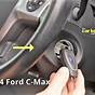 2014 Ford Focus Key Fob Not Working