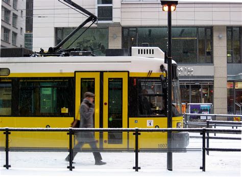 17 uhr in berlin : Wetter Berlin - Klima Berlin auf BERLINwetter.de - Wetter