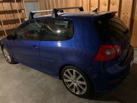 Check spelling or type a new query. 2008 Volkswagen R32 - German Cars For Sale Blog