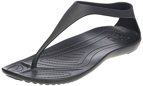 For the most comfortable flip flops men can buy, you will find these chaco numbers make a fine choice. The Most Comfortable Flip Flops for Travel