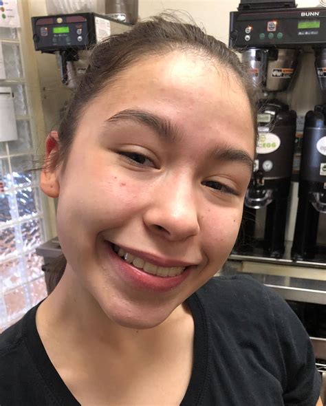 Epic Egg - Say hello to our staff! Meet our Cheyenne GM...