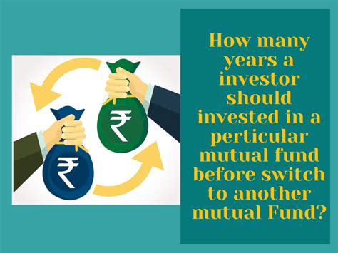 When Should I Start Investing In Mutual Funds