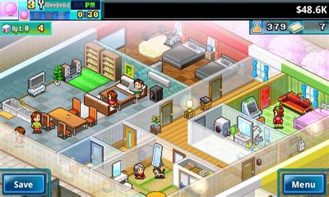 Los sims es un juego de los más conocidos para la plataforma de pc, el juego comenzó hace bastantes años como un juego para pc donde el sin embargo, existen muchos juegos parecidos a los sims que pueden descargarse para android. 12 juegos parecidos a Los Sims: juegos online u offline ...