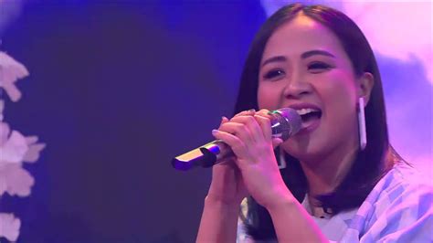 Sedang Apa dan Dimana Milikku yang Kedua? Bawa Kesedihanku ...
