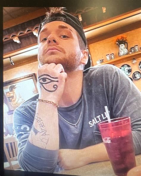 Man wanted for robbery, assault in McCracken County arrested - KBSI Fox